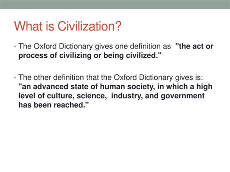 ultracivil|Ultracivilized Definition & Meaning .